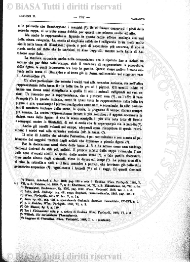 v. 11, n. 14 (1784-1785) - Pagina: 113