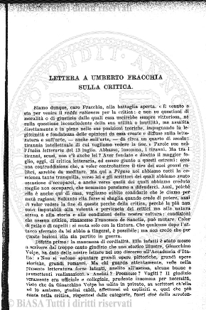n. 6 (1915) - Copertina: 1
