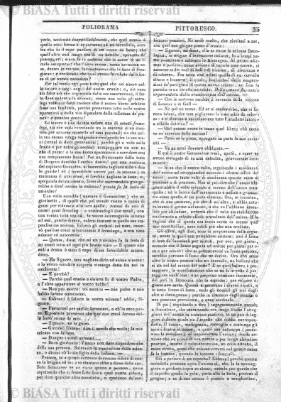 v. 4, n. 19 (1777-1778) - Pagina: 145