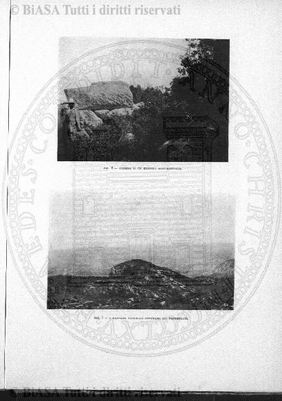 v. 6, n. 49 (1839-1840) - Pagina: 385