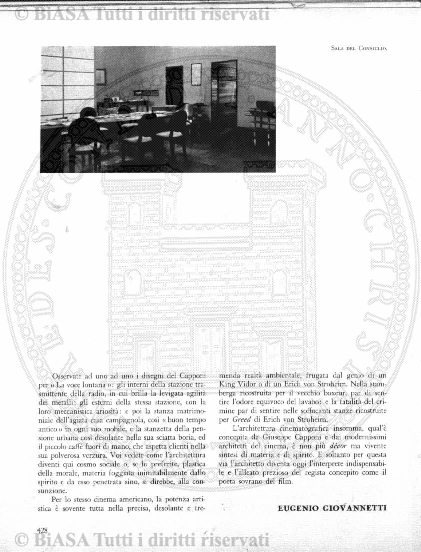 n. 3 (1896) - Pagina: 21