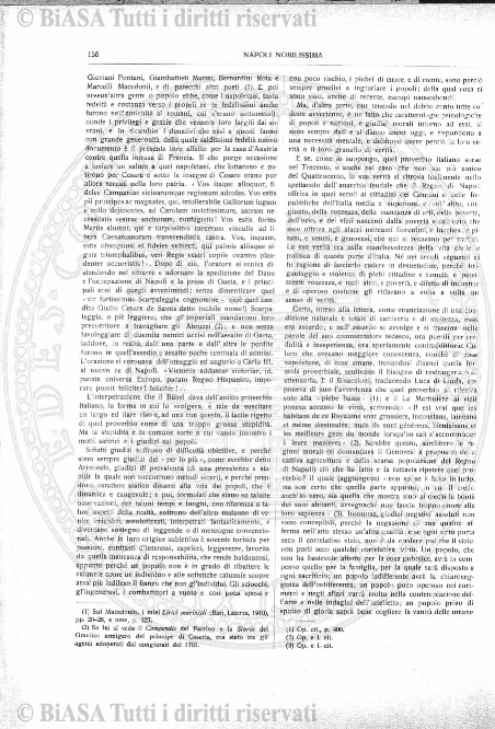 n. 4 (1896) - Pagina: 29