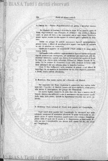 v. 2, n. 49 (1865) - Pagina: 377