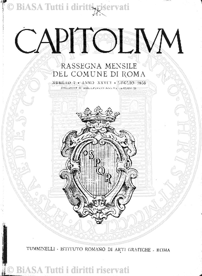 v. 5, n. 36 (1778-1779) - Pagina: 281