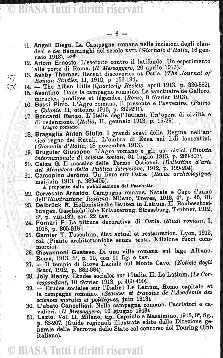 n. 5 (1896) - Pagina: 37