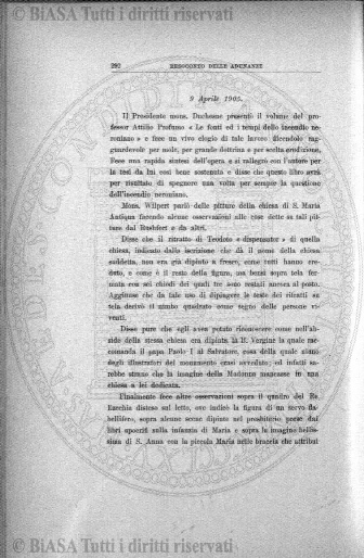 n.s., n. 20 (1890) - Pagina: 153 e sommario
