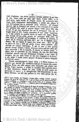 v. 10, n. 28 (1845-1846) - Pagina: 217