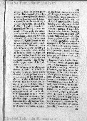 n. 10 (1912) - Pagina: 337