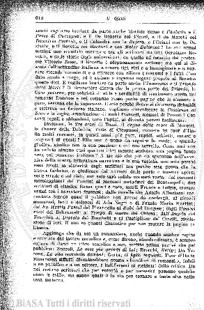 n. 11 (1932) - Copertina: 1