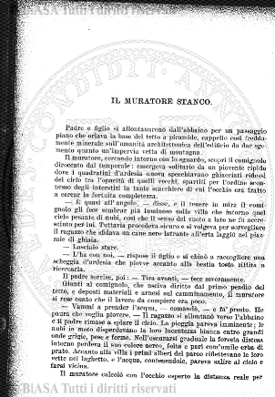 n. 17 (1916) - Copertina: 1
