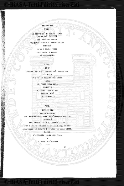 n. 40 (1834) - Pagina: 157