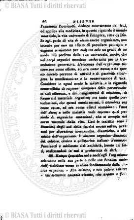 n. 8-10 (1912) - Copertina: 1