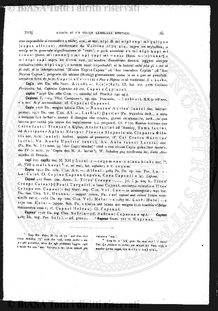 v. 2, n. 1-2 (1884-1885-1886) - Copertina: 1