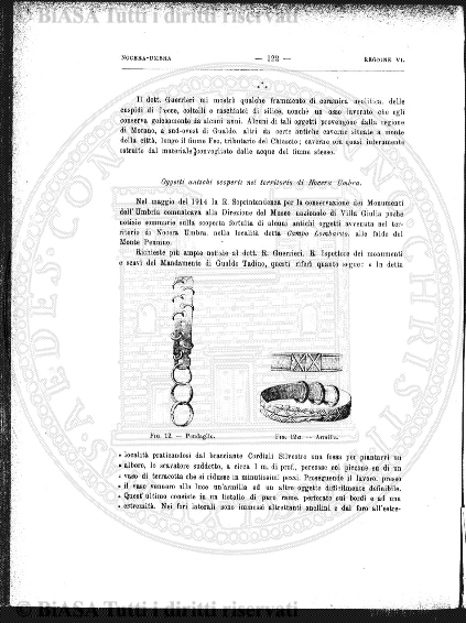 n. 50 (1925) - Frontespizio