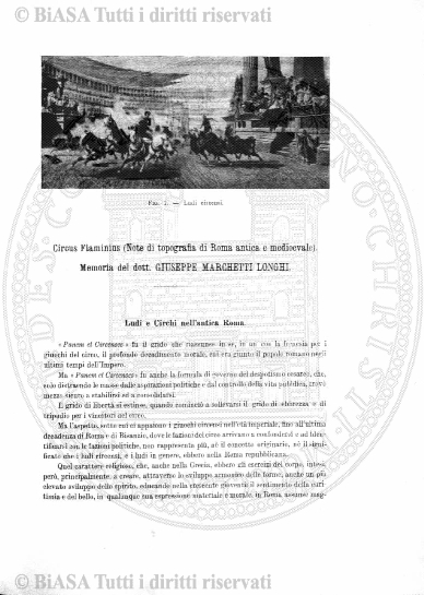 v. 3 (1893) - Copertina: 1 e indice