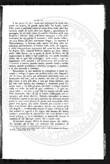 v. 3, n. 1 (1868) - Frontespizio