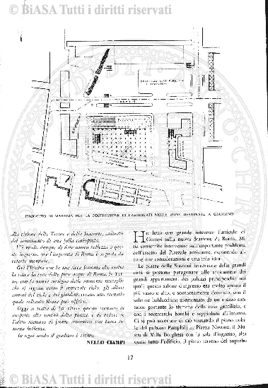 s. 5, v. 15, n. 8 (1915-1918) - Copertina: 1