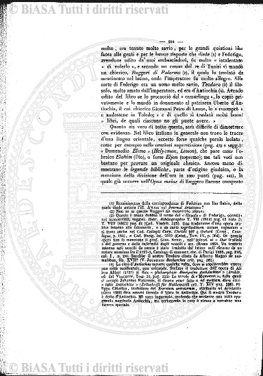 v. 9, n. 42 (1842-1843) - Pagina: 329