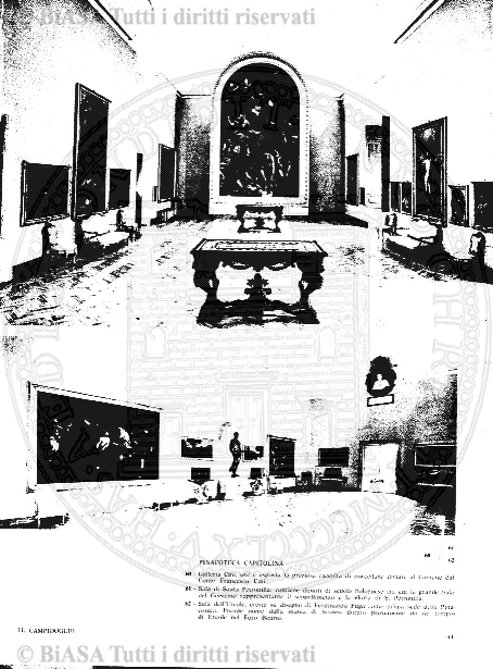 v. 13, n. 12 (1904) - Pagina: 177