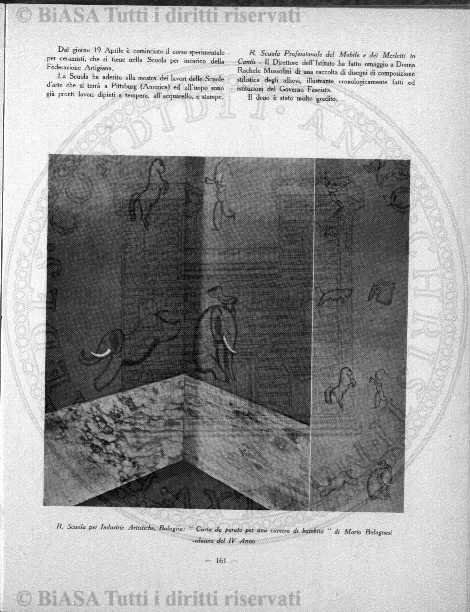 n. 12 (1918) - Copertina: 1