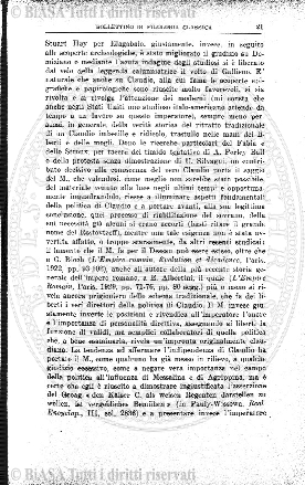 n. 45 (1883) - Frontespizio