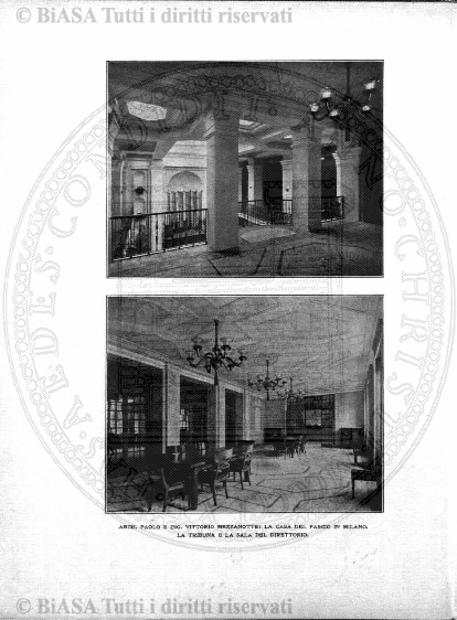 v. 7, n. 27 (1780-1781) - Pagina: 209
