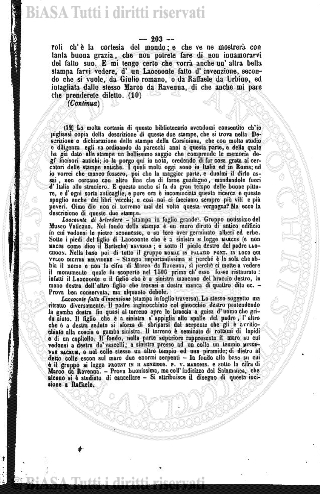 v. 5, n. 14 (1778-1779) - Pagina: 105