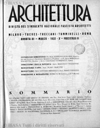 v. 15, n. 36 (1788-1789) - Pagina: 281