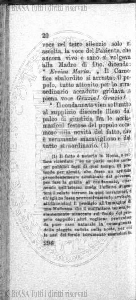 n. 5 (1918) - Pagina: 33