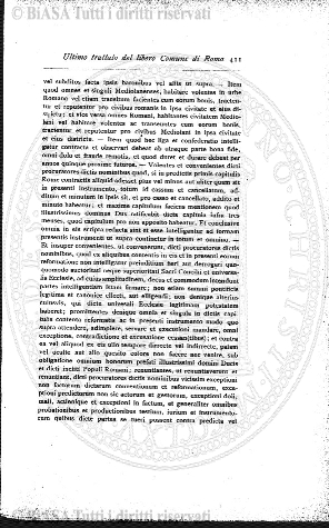 v. 7, n. 45 (1840-1841) - Pagina: 353