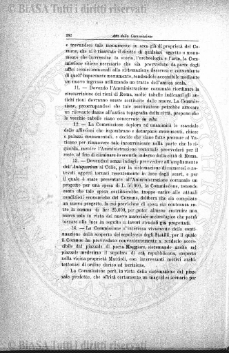 n. 17 (1886) - Frontespizio