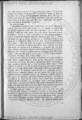v. 26, n. 47 (1859-1860) - Pagina: 369