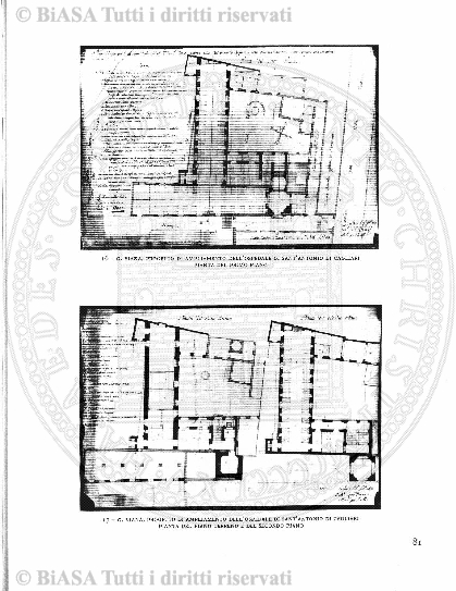 n. 27 (1886) - Pagina: 193 e sommario