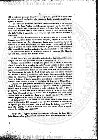v. 7, n. 49 (1840-1841) - Pagina: 385