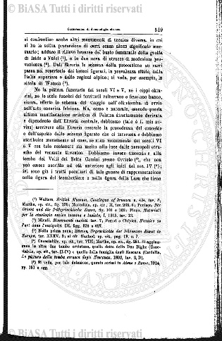 v. 7, n. 52 (1840-1841) - Pagina: 409