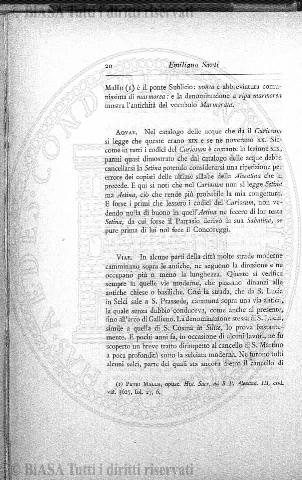 n. 36 (1919) - Copertina: 1