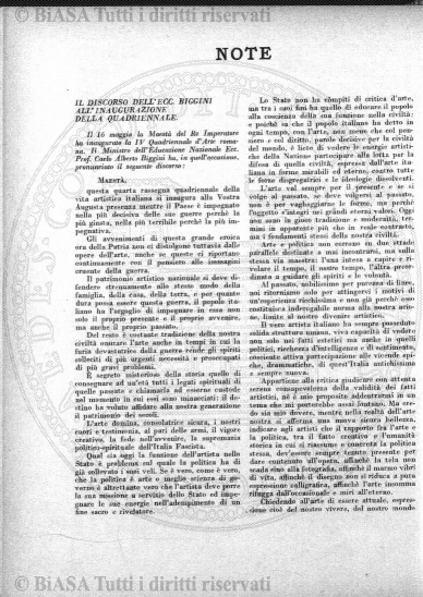 v. 9, n. 11 (1900) - Pagina: 161