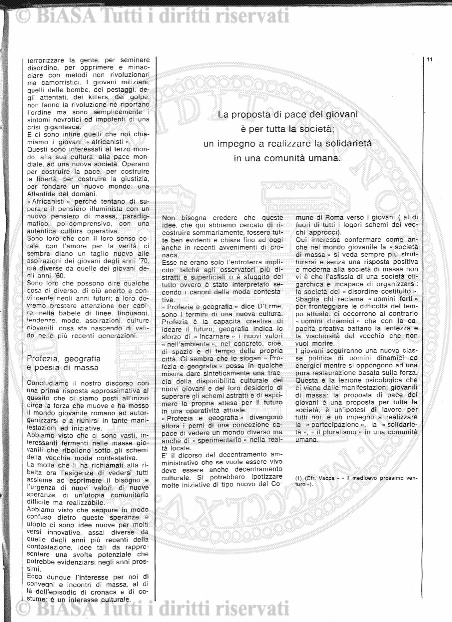 n. 11-12 (1850) - Pagina: 177