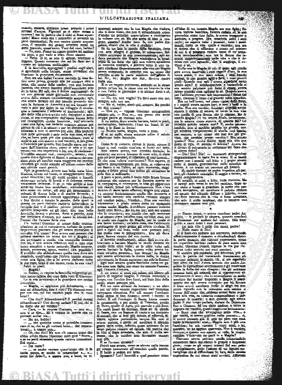 v. 5, n. 1 (1896) - Frontespizio