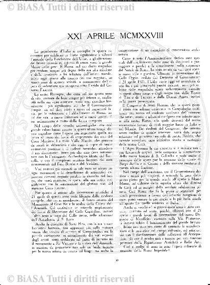 v. 8, n. 16 (1841-1842) - Pagina: 121