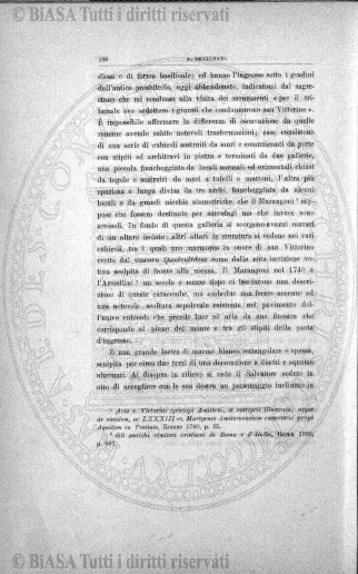 n.s., n. 9 (1890) - Pagina: 65 e sommario