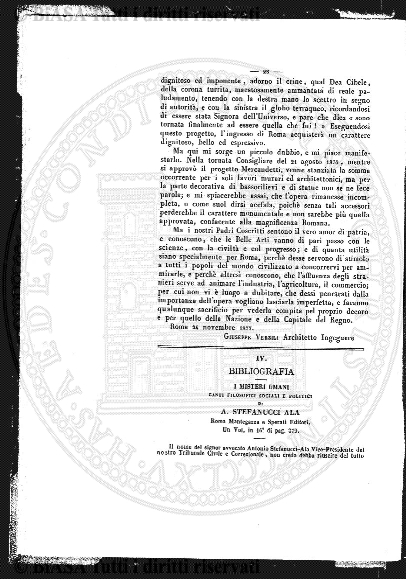 v. 3, n. 11-12 (1874) - Pagina: 321