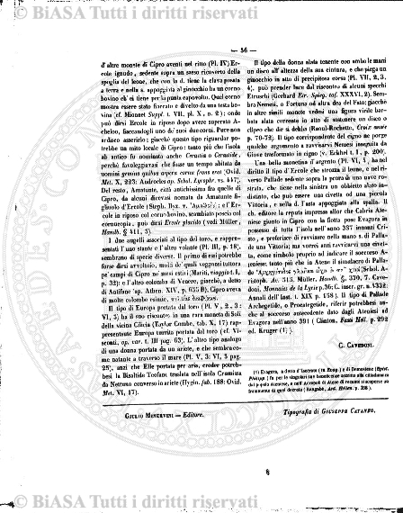 n. 10 (1920) - Pagina: 77