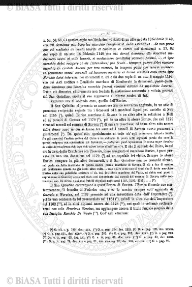 n. 5-6 (1881) - Pagina: 65