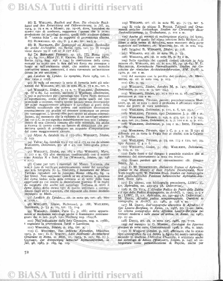 v. 8, n. 23 (1841-1842) - Pagina: 177