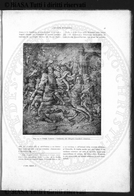 v. 8, n. 26 (1841-1842) - Pagina: 201