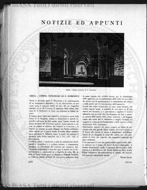 v. 3, n. 38 (1838-1839) - Pagina: 297