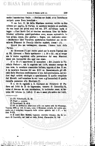 v. 1, n. 18 (1774-1775) - Pagina: 137