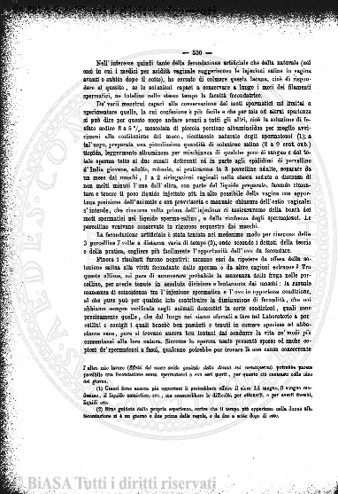 v. 8, n. 35 (1841-1842) - Pagina: 273