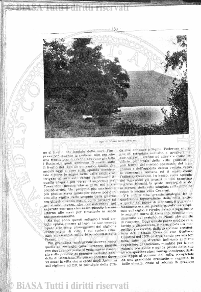 v. 2, n. 37 (1837-1838) - Pagina: 289